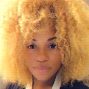 Meet your Posher, Angel